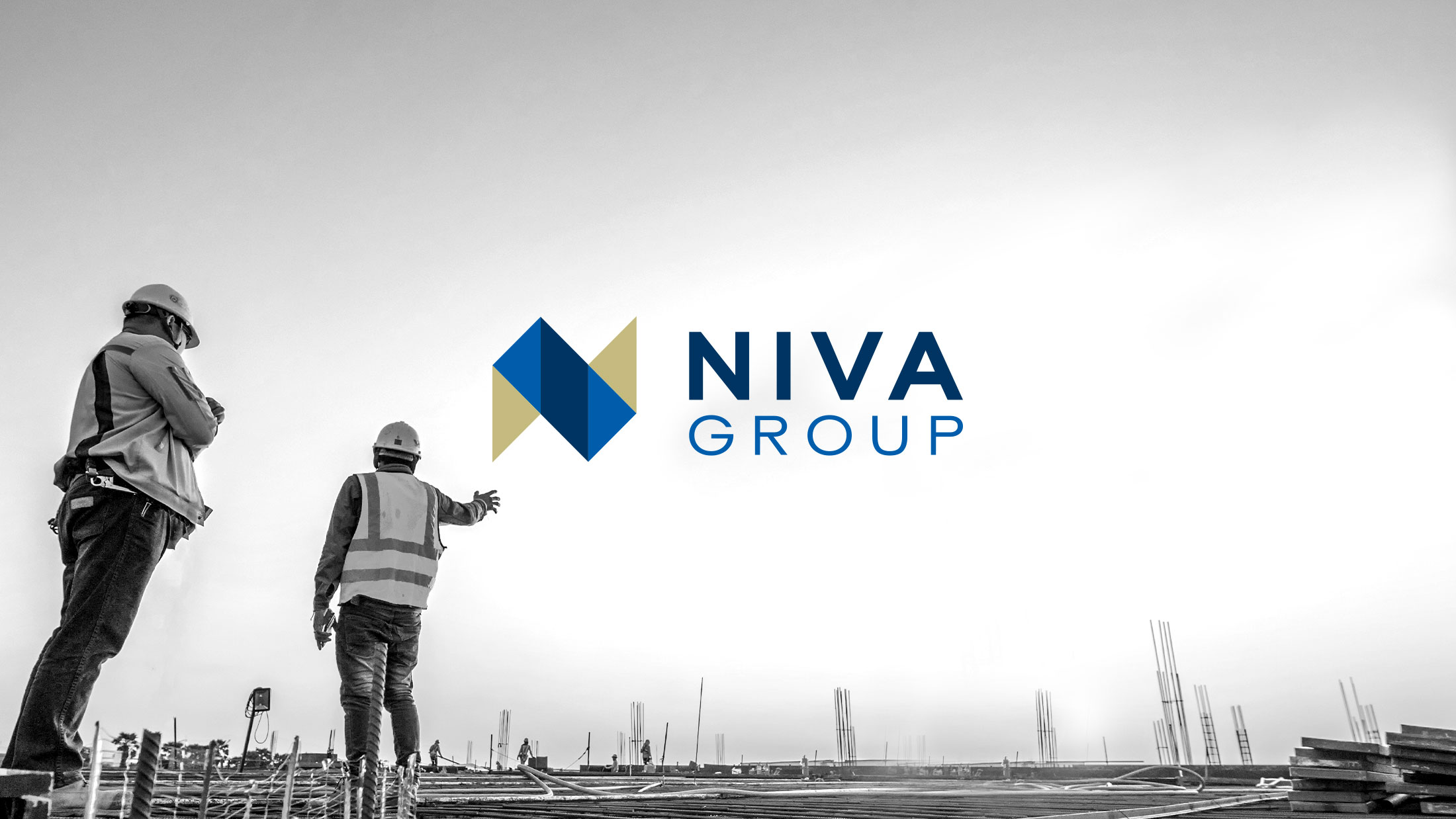nivagroup_featured